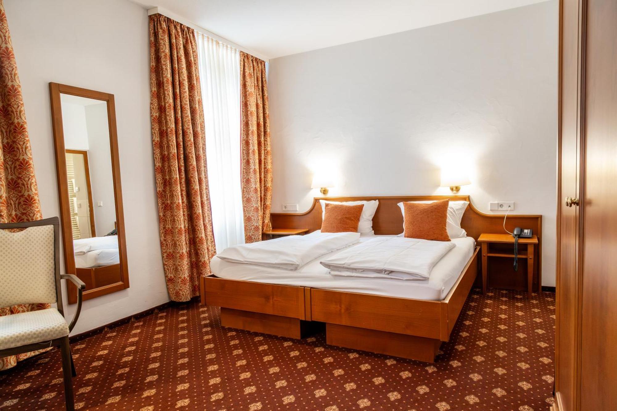 Hotel Hofgut Sternen - Ravennaschlucht Breitnau Exterior foto
